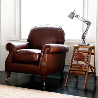 WESTBURY CHAIR